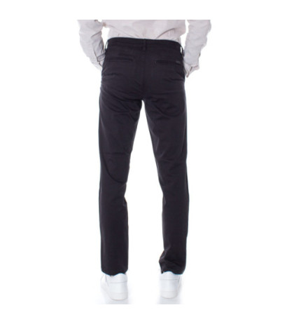 Jack & Jones Trousers 12150158 Black