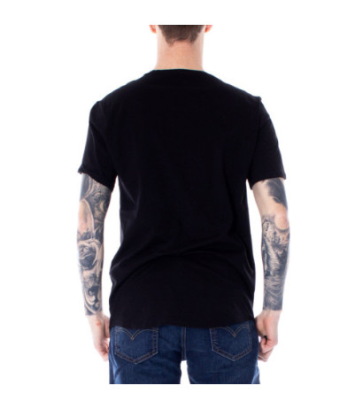 Only & Sons T-shirts 22002973 Black