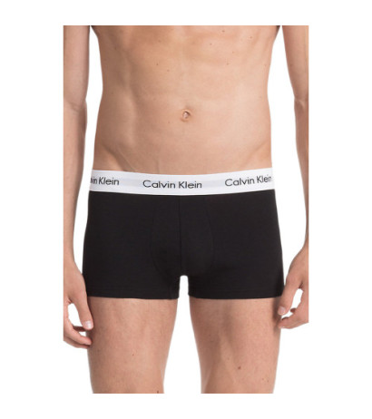 Calvin Klein Underwear Underwear WH7_289719_Nero Black