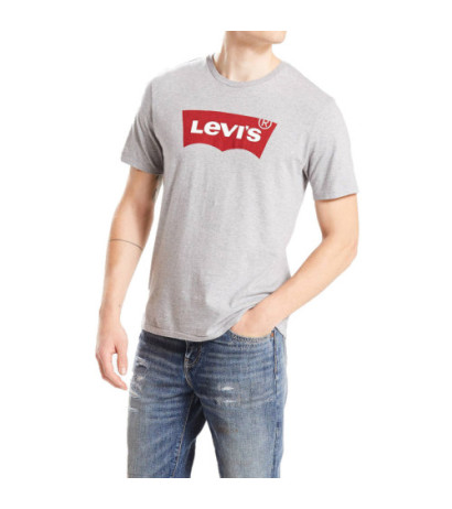 Levi`s T-särgid 17783 Grey