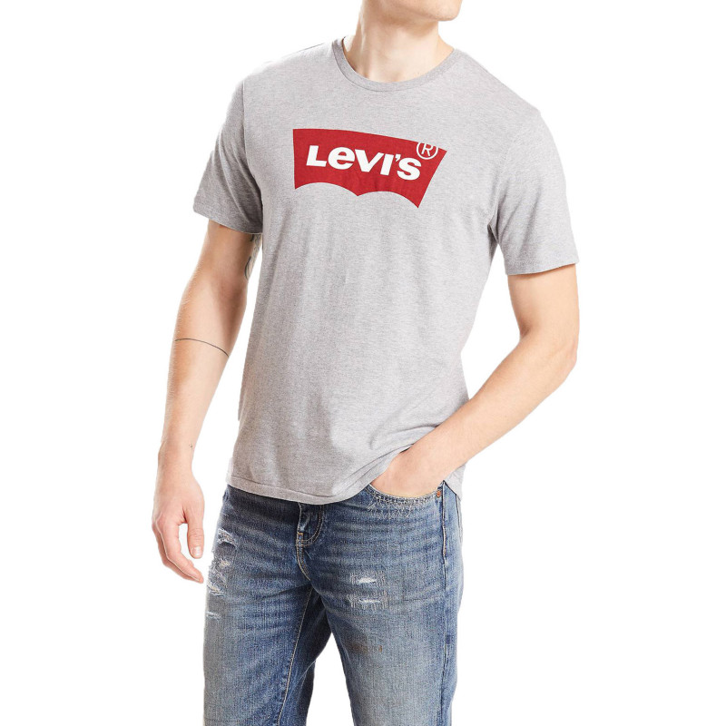 Levi`s T-särgid 17783 Grey