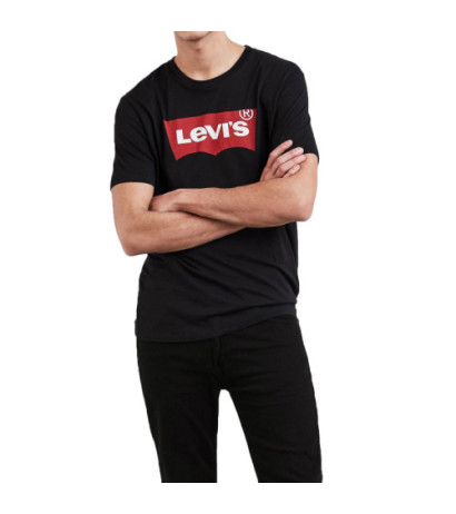 Levi`s T-särgid 17783 Black