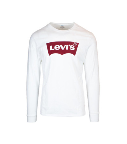 Levi`s T-särgid 36015 White