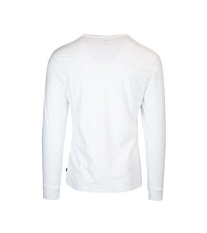 Levi`s T-särgid 36015 White