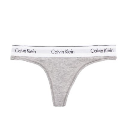 Calvin Klein Underwear...