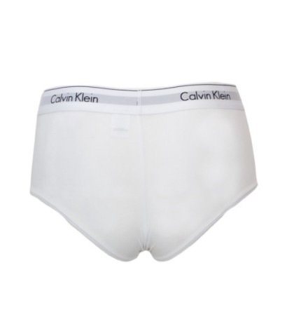 Calvin Klein Underwear Aluspesu F3788E White