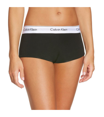 Calvin Klein Underwear...