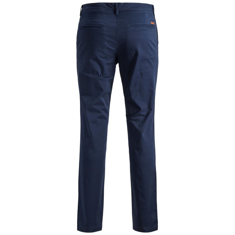 Jack & Jones Trousers 12150148 Blue