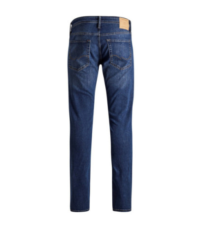 Jack & Jones Jeans 12152347 Blue