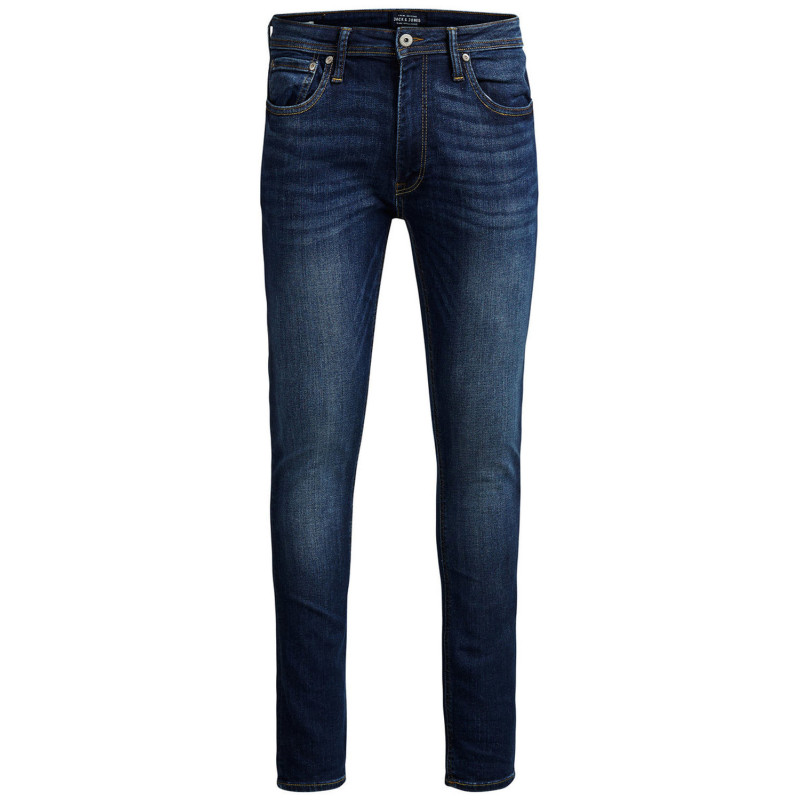 Jack & Jones Jeans 12110056 Blue