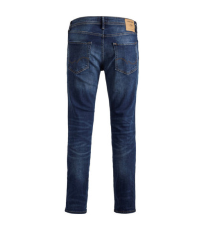 Jack & Jones Jeans 12146384 Blue