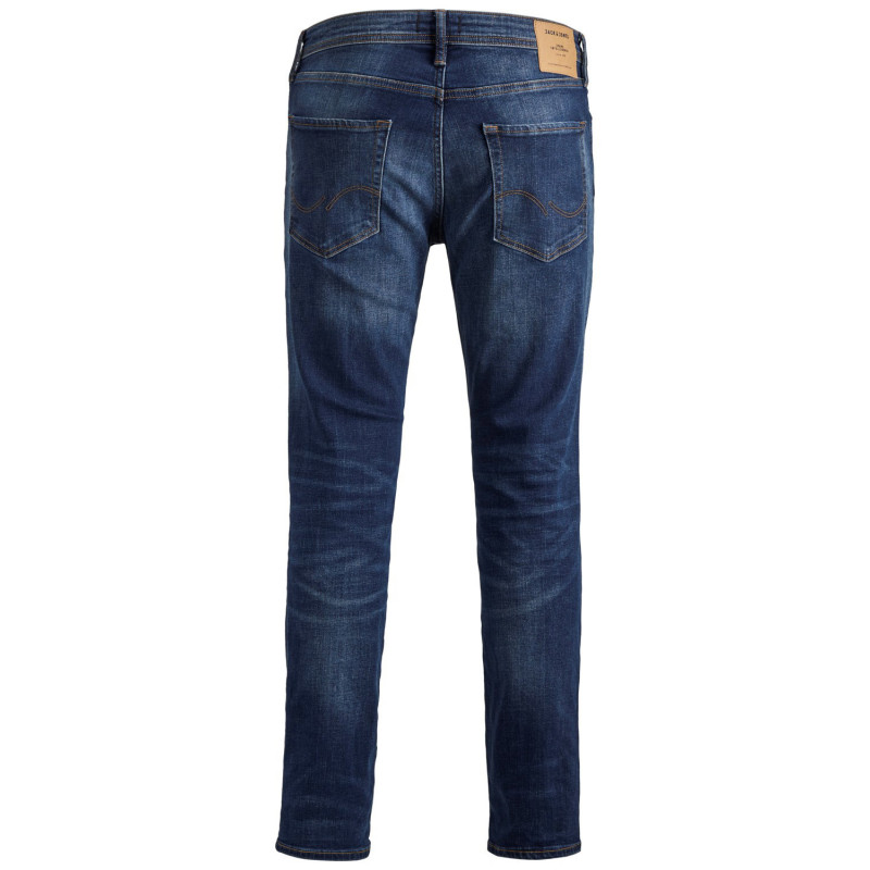 Jack & Jones Jeans 12146384 Blue