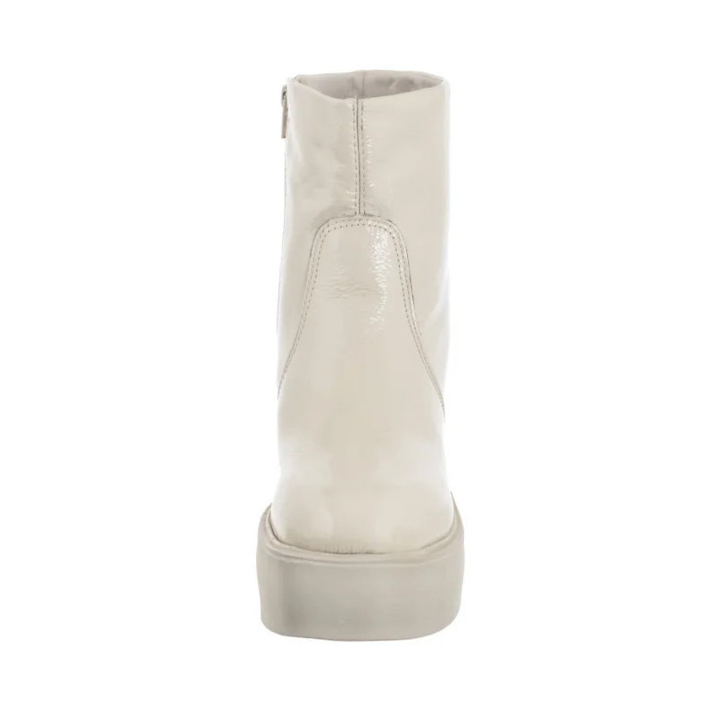 Bottero Beżowe 360601 Off White (BO88-a) kingad