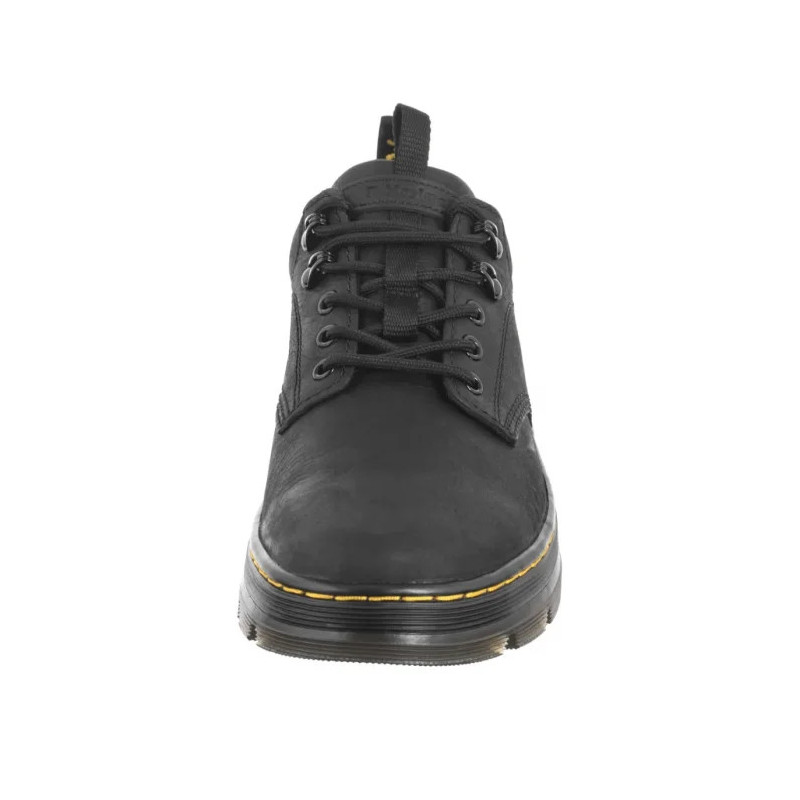 Dr. Martens Reeder Wyoming Black 27104001 (DR94-a) kingad