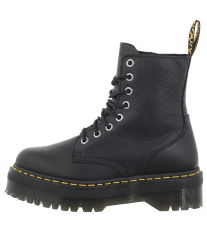 Dr. Martens Jadon III Pisa Black 263780001 (DR91-a) saapad