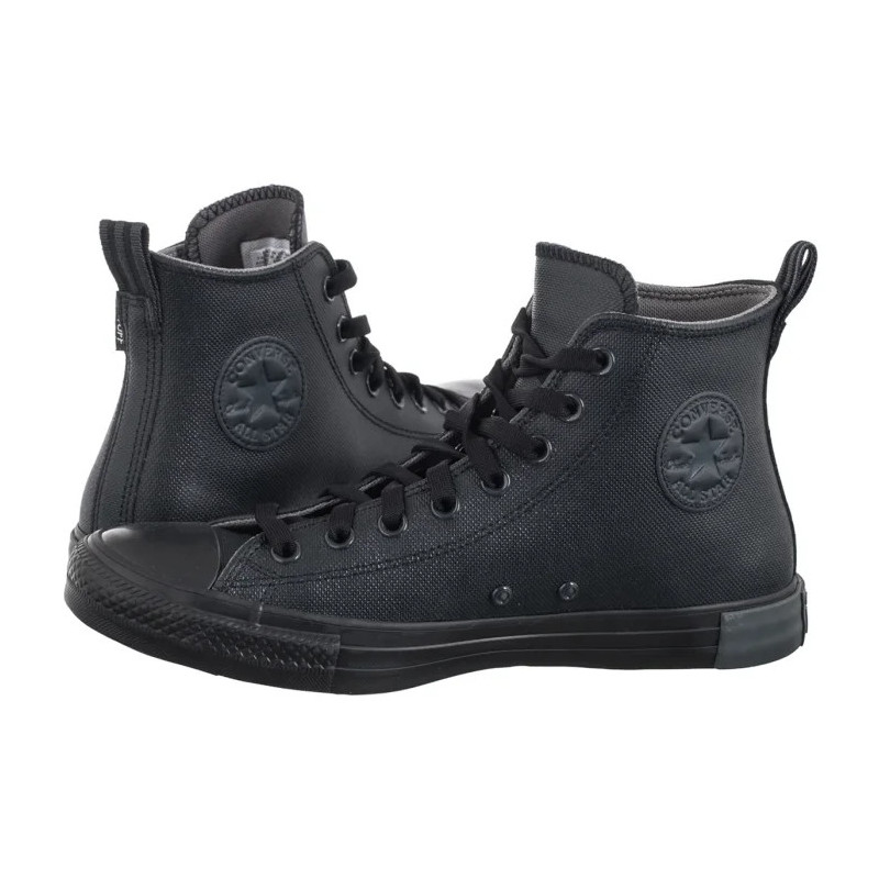 Converse CTAS Hi Shadow Woods/Black A09485C (CO722-a) kingad