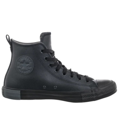 Converse CTAS Hi Shadow Woods/Black A09485C (CO722-a) kingad