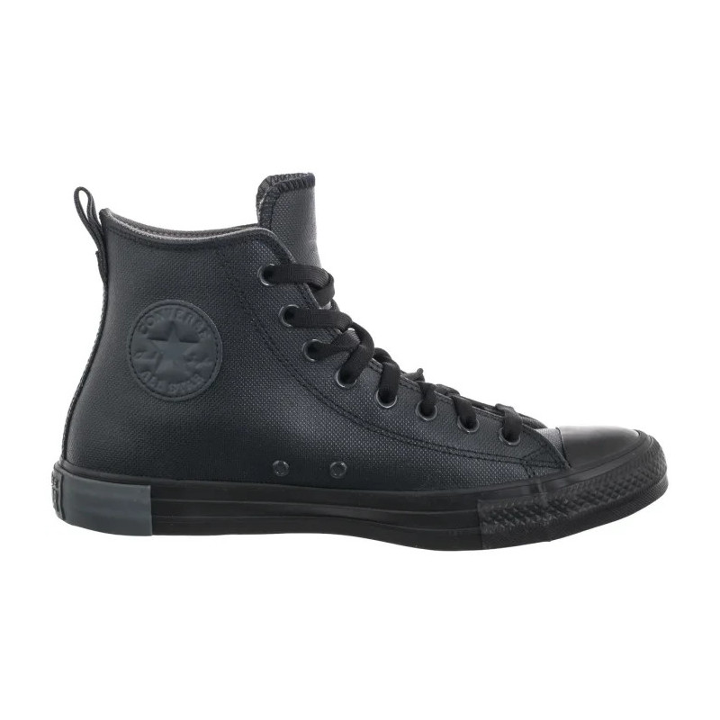 Converse CTAS Hi Shadow Woods/Black A09485C (CO722-a) kingad