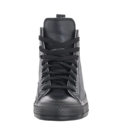 Converse CTAS Hi Shadow Woods/Black A09485C (CO722-a) kingad