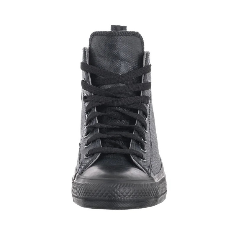 Converse CTAS Hi Shadow Woods/Black A09485C (CO722-a) kingad