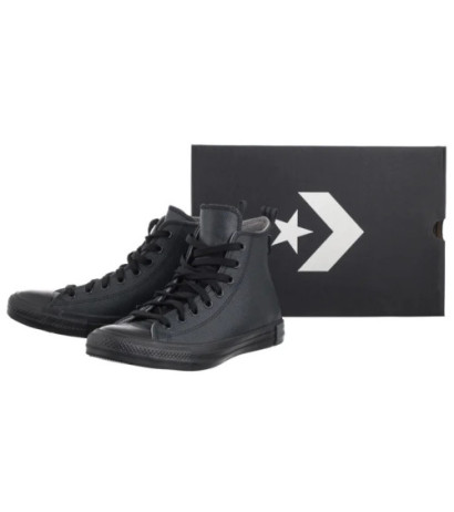 Converse CTAS Hi Shadow Woods/Black A09485C (CO722-a) kingad