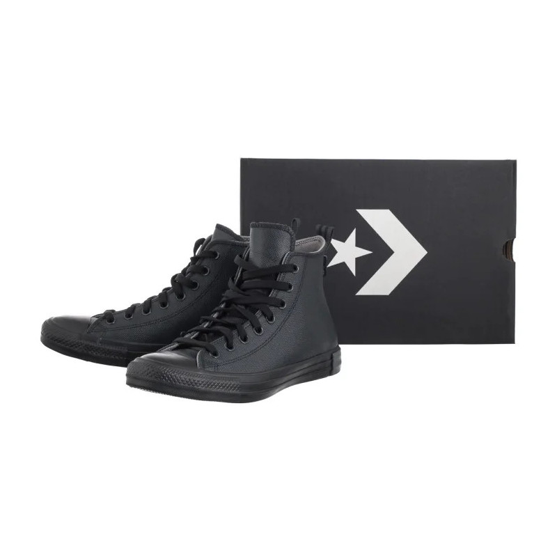 Converse CTAS Hi Shadow Woods/Black A09485C (CO722-a) kingad