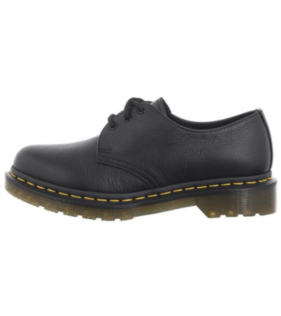 Dr. Martens 1461 Virginia Black 24256001 (DR92-a) kingad