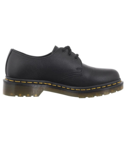 Dr. Martens 1461 Virginia Black 24256001 (DR92-a) kingad