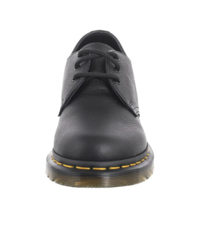 Dr. Martens 1461 Virginia Black 24256001 (DR92-a) kingad