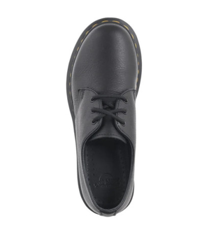 Dr. Martens 1461 Virginia Black 24256001 (DR92-a) kingad