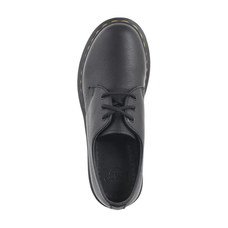 Dr. Martens 1461 Virginia Black 24256001 (DR92-a) kingad