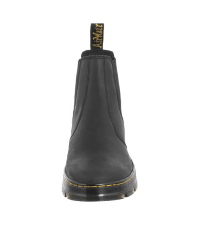 Dr. Martens Embury Wyoming Black 26002001 (DR93-a) kingad