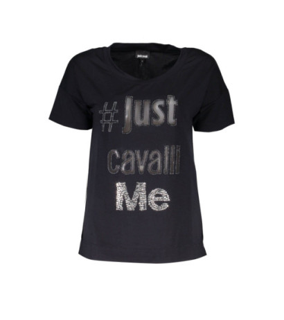 Just cavalli T-särk...