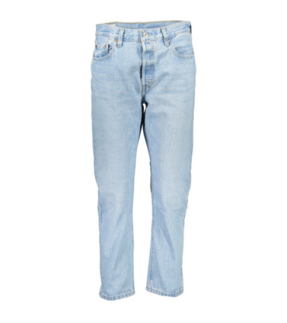 Levi's teksad 36200 Helesinine