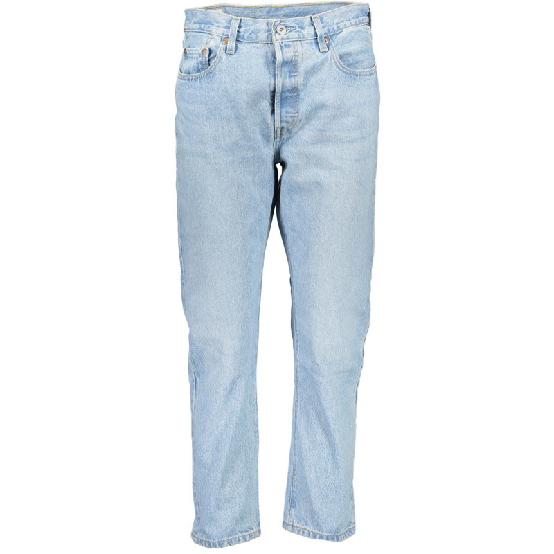 Levi's teksad 36200 Helesinine