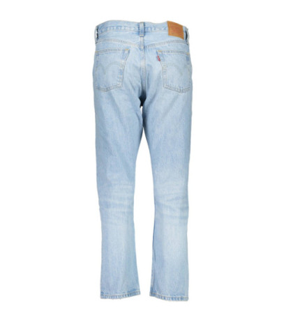 Levi's teksad 36200 Helesinine