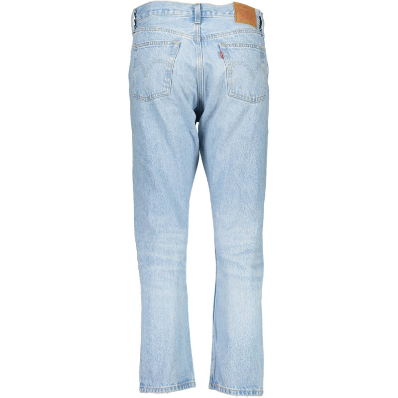 Levi's teksad 36200 Helesinine