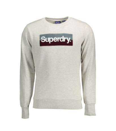 Superdry hüppaja M2011497A...