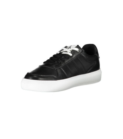 Calvin klein tossud YM0YM00034 Must