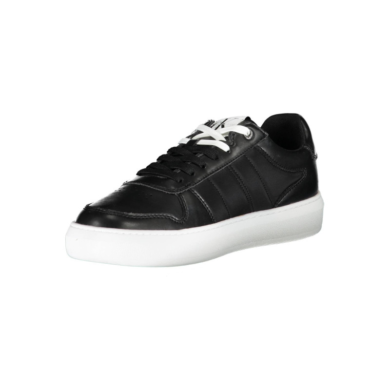 Calvin klein tossud YM0YM00034 Must