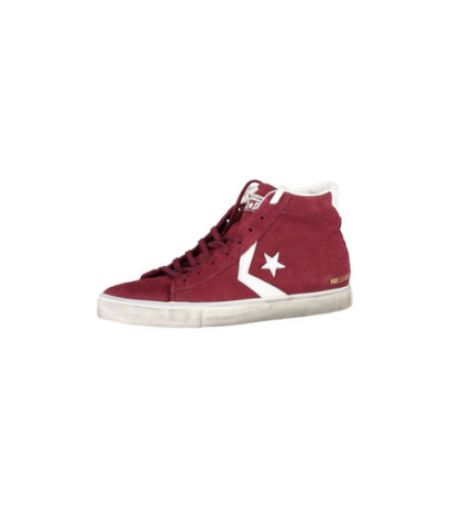 Converse tossud 158932C Punane