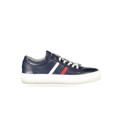 Tommy hilfiger tossud...