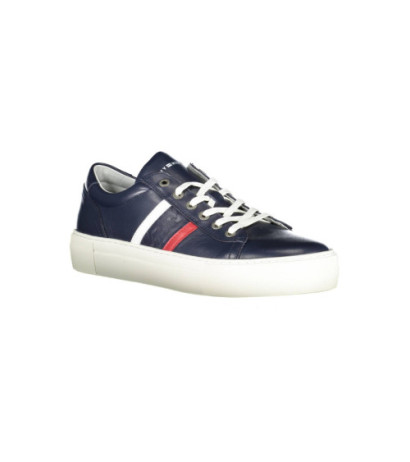 Tommy hilfiger tossud FM0FM02741 Sinine