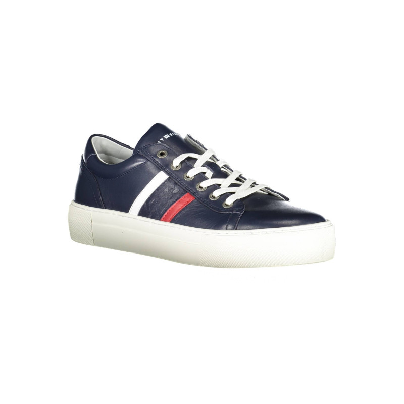 Tommy hilfiger tossud FM0FM02741 Sinine