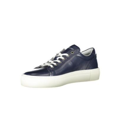 Tommy hilfiger tossud FM0FM02741 Sinine