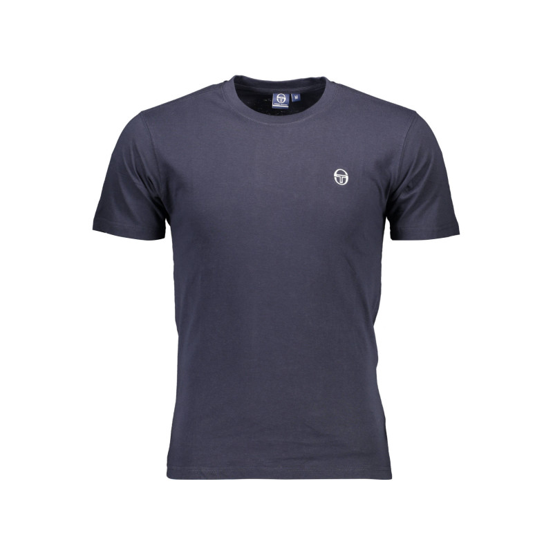 Sergio tacchini T-särk 10310007 Sinine