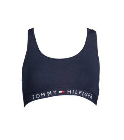 Tommy hilfiger aluspesu...