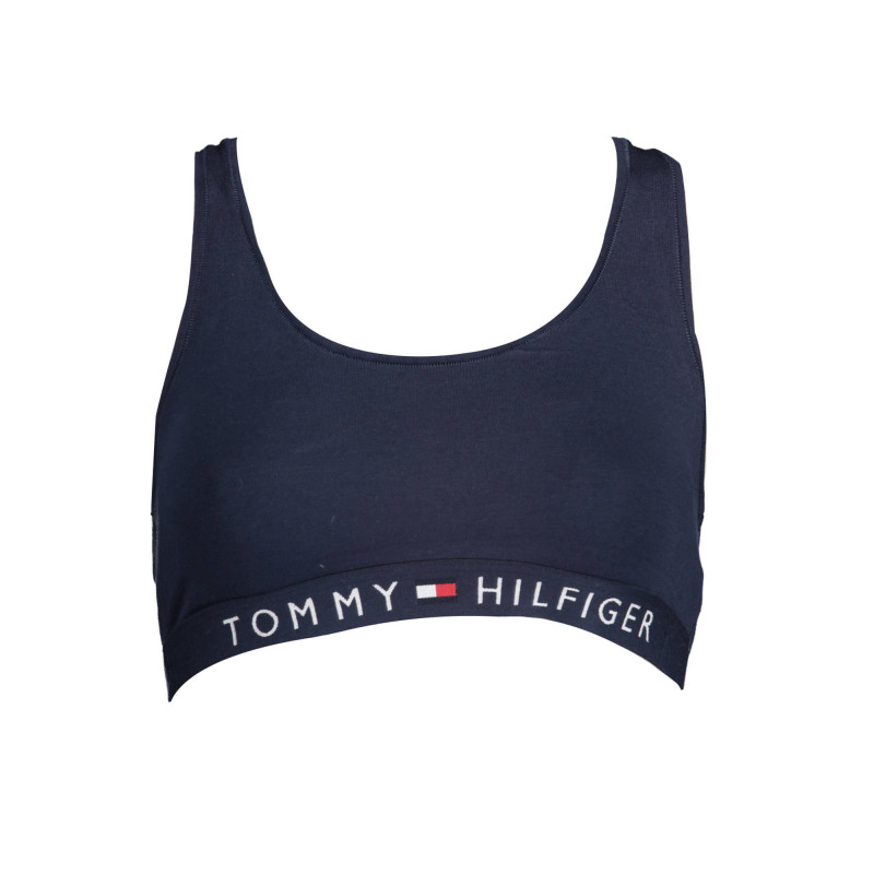 Tommy hilfiger aluspesu UW0UW02037 Sinine