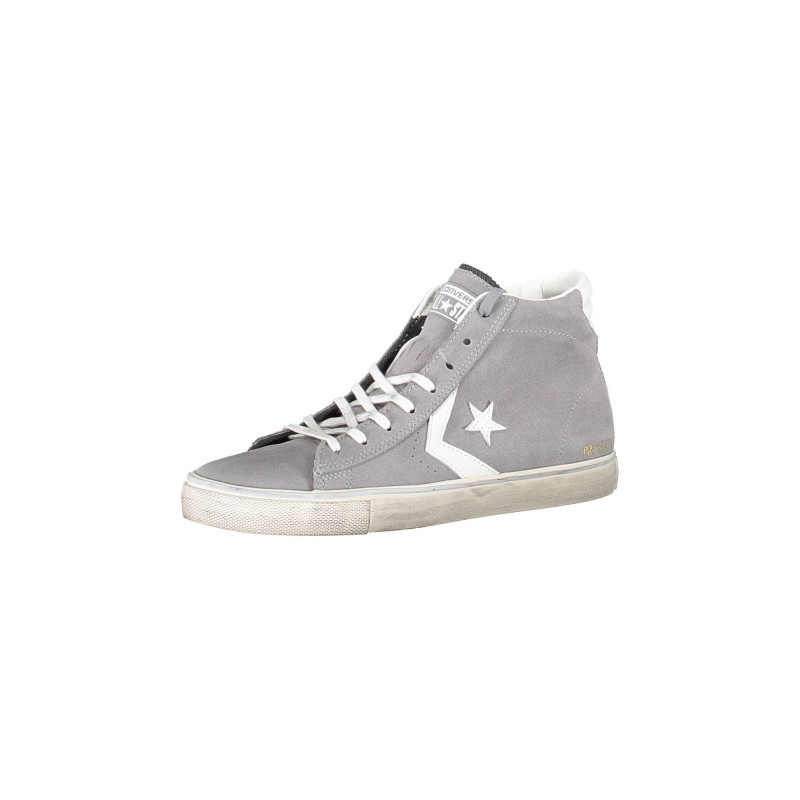 Converse tossud 158934C Hall