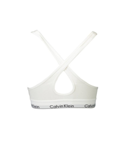 Calvin klein aluspesu QF1654E Valge